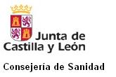 20051215144817-escudojcylsanidad.jpg