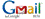 http://gmail.com