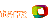 http://www.terra.es/correo/
