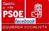 http://www.facebook.com/IzquierdaSocialistadeValladolid