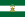 http://blogia.andalucia.com