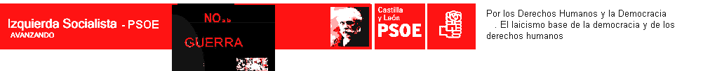 Izquierda Socialista de Valladolid por la defensa de la Sanidad P�blica