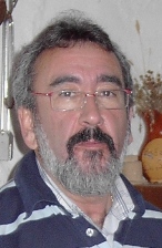 Luciano Sinovas nuevo secretario de UGT en Valladolid