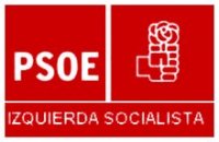 CONCLUSIONES DE LAS JORNADAS  FEDERALES DE IS-PSOE: