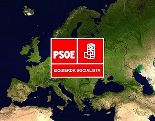 SE CONSTITUYE LA CORRIENTE DE OPINION IZQUIERDA SOCIALISTA-PSOE EN BRUSELAS