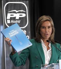 Las 264 páginas con las que el Gobierno del PP desmonta el modelo social en España
