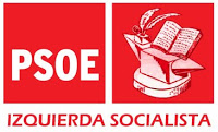 IZQUIERDA SOCIALISTA-PSOE RECLAMA CAMBIOS