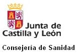 Respueta de la Junta de Castilla y León Hospital Psiquiátrico Dr Villacian- 2 psicólogos